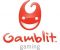Gamblit logo